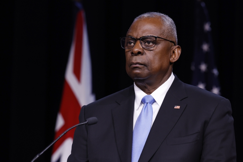 &laquo;Надо искать политические решения проблем&raquo;: как развивается ситуация на Ближнем Востоке