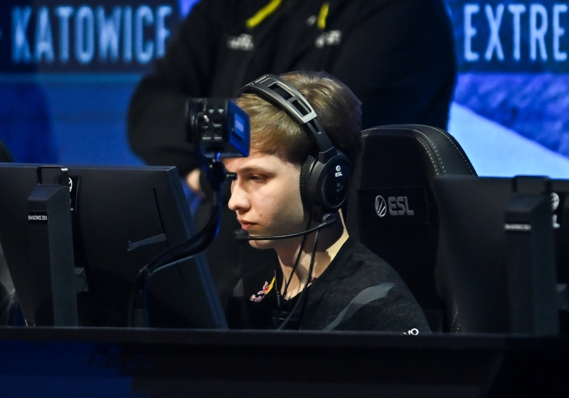 «Находят способы проявить себя»: российские киберспортсмены уверенно выигрывают международные турниры на фоне санкций