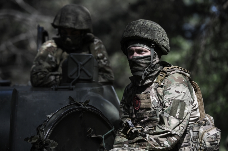 «Наивные надежды»: Евросоюз призвал Китай потребовать от России «вывести войска с Украины»