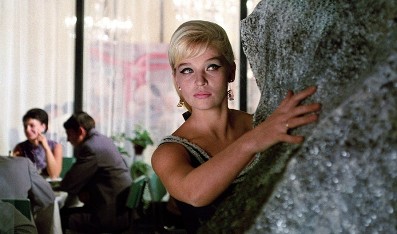 «Найдена живой»: полиция обнаружила Светлану Светличную