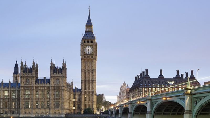 &laquo;Накопилось множество проблем&raquo;: почему Великобритания добивается контактов с Россией на уровне глав МИД и Минобороны