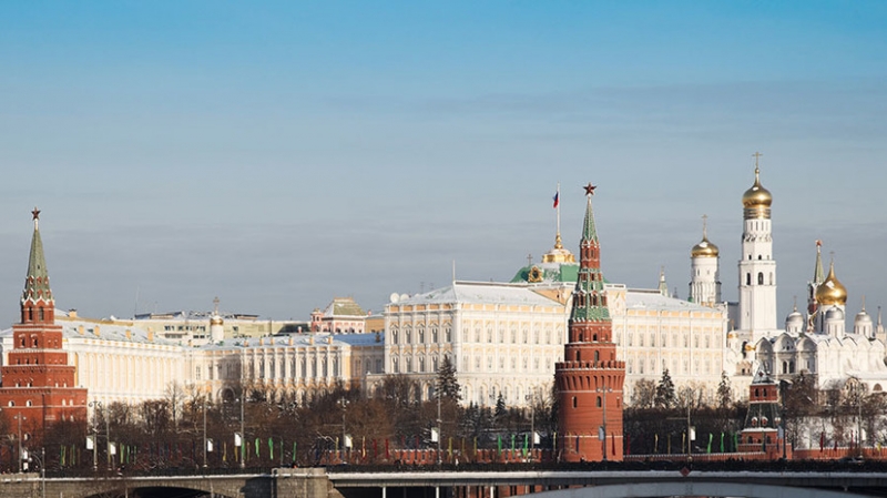 &laquo;Налицо признаки видеоподлогов и фейков&raquo;: в Кремле призвали не доверять публикациям Киева о событиях в Буче