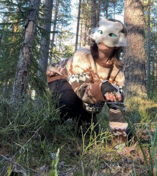 &laquo;Нарушают установленные порядки&raquo;: в Госдуме обсудят, считать ли опасным движение квадроберов