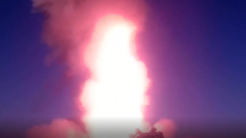 &laquo;Нарушены снабжение и формирование резервов&raquo;: в МО РФ заявили об ударе по центрам подготовки подразделений ВСУ