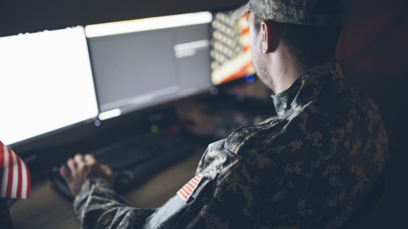 Нарышкин: разведка США сосредоточится на СНГ и АТР