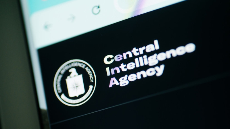 Нарышкин: в ЦРУ не предупреждали СВР о планах ударов США по Ирану