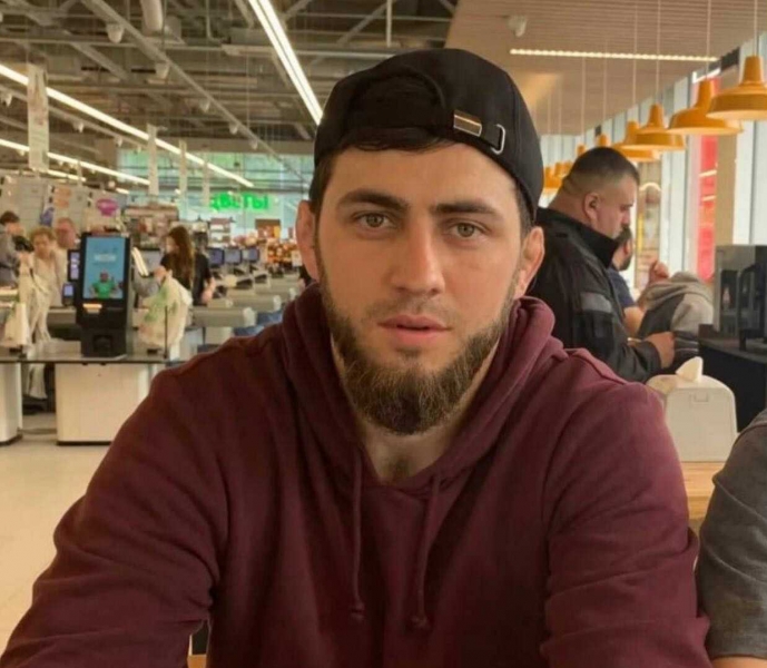 &laquo;Нас не пускали, но мы прорвались&raquo;: в Дагестане наградят уроженцев республики, которые вытащили людей из горящего авто