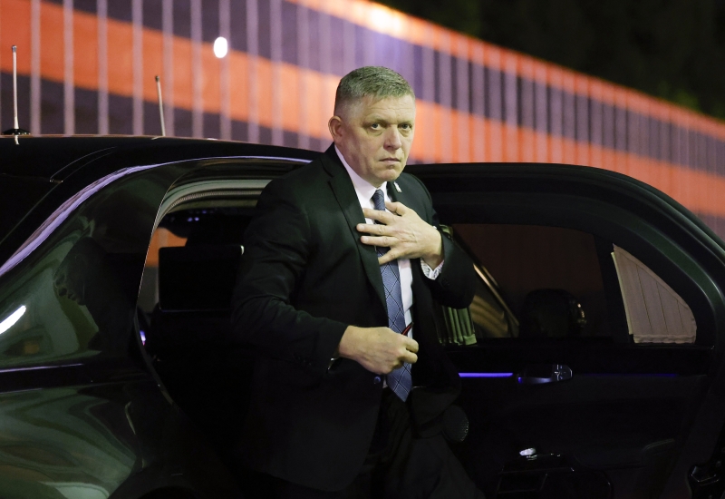 &laquo;Настроены на конфликт&raquo;: почему ЕС не может принять 18-й пакет антироссийских санкций