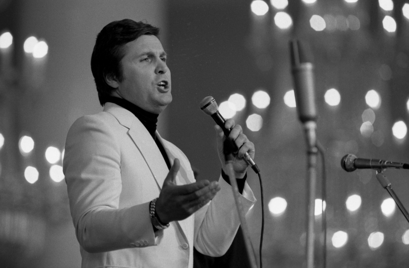 &laquo;Настроить межгосударственные коммуникации&raquo;: каким будет Интервидение-2025