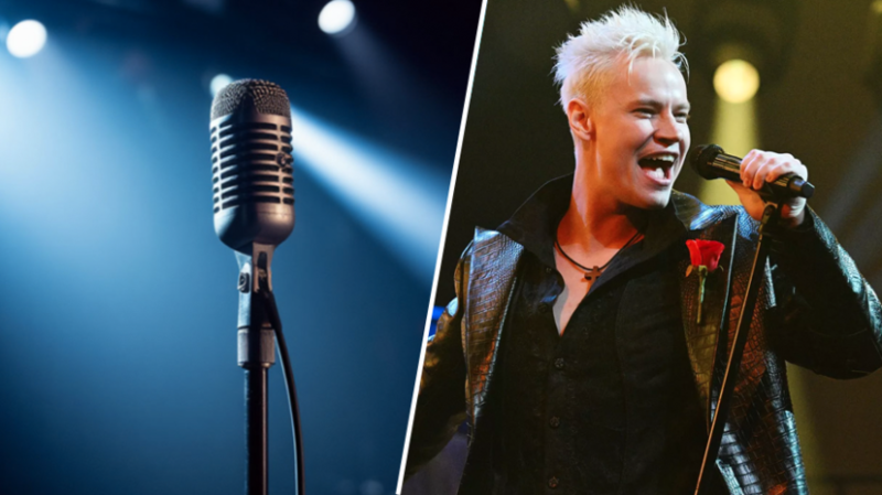 &laquo;Настроить межгосударственные коммуникации&raquo;: каким будет Интервидение-2025