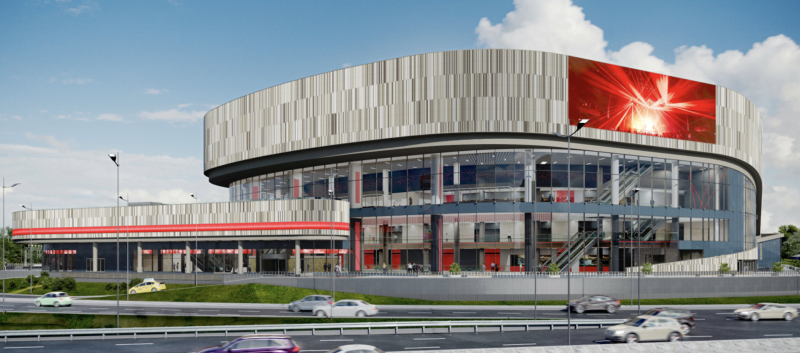 &laquo;Настроить межгосударственные коммуникации&raquo;: каким будет Интервидение-2025