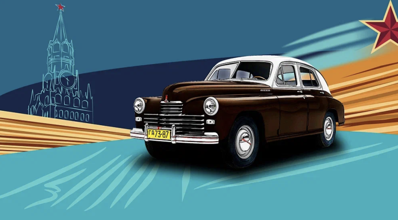 Насыщенная программа: в майские праздники пригласят на выставку &laquo;В далёкой-далёкой галактике&raquo; и сыграют рок-хиты