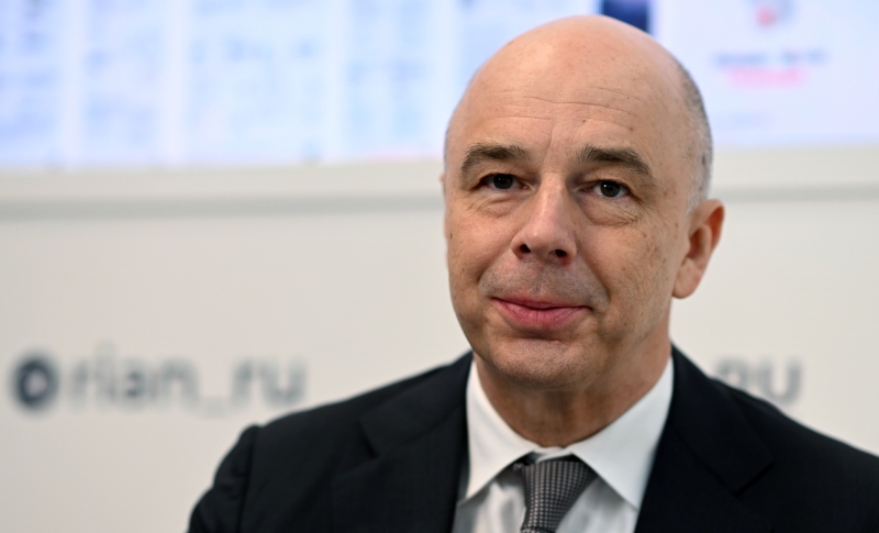 &laquo;Не достигают ожидаемых результатов&raquo;: Евросоюз ввёл 11-й пакет санкций против России