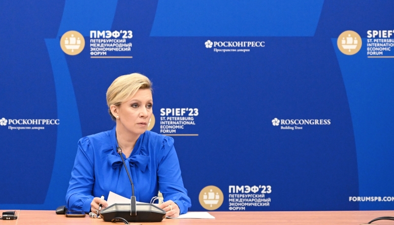 &laquo;Не достигают ожидаемых результатов&raquo;: Евросоюз ввёл 11-й пакет санкций против России