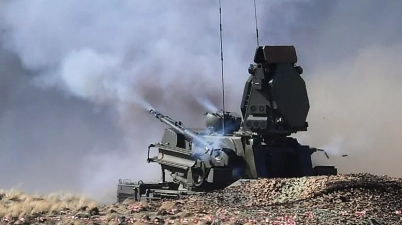 &laquo;Не обошлось без трагических последствий&raquo;: за ночь над Россией сбито 48 украинских БПЛА