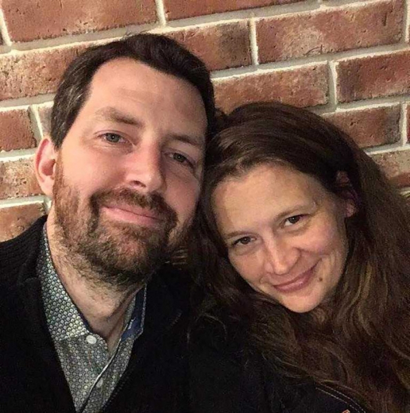 &laquo;Не ощущали себя в безопасности&raquo;: американская многодетная семья &mdash; о переезде из США в подмосковный Сергиев Посад