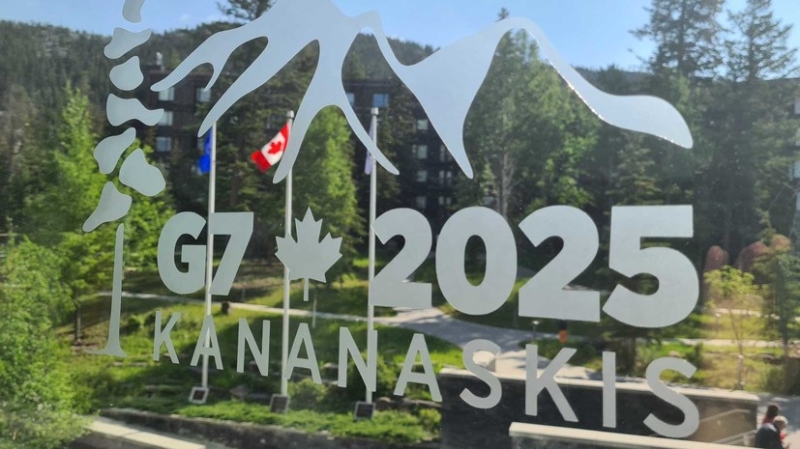 &laquo;Не питают особой надежды&raquo;: почему в G7 признают, что былого единодушия по Украине нет