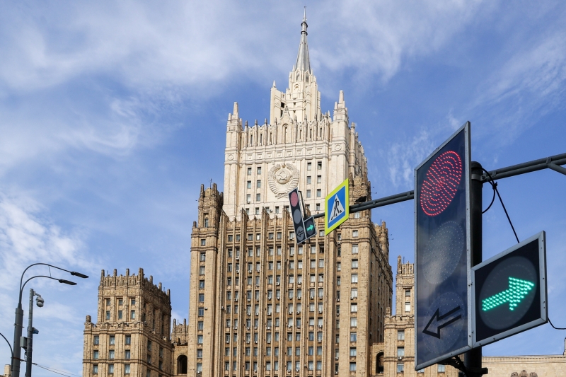 &laquo;Не получается стереть Россию&raquo;: почему в Канаде призвали исключить РФ из &laquo;Большой двадцатки&raquo; и МВФ