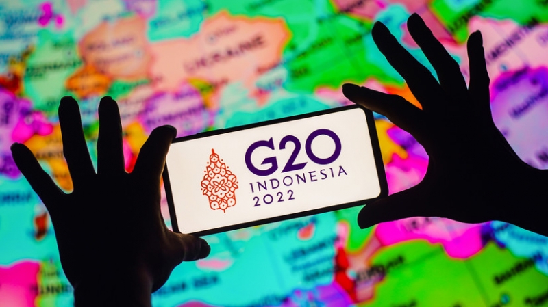 &laquo;Не получается стереть Россию&raquo;: почему в Канаде призвали исключить РФ из &laquo;Большой двадцатки&raquo; и МВФ