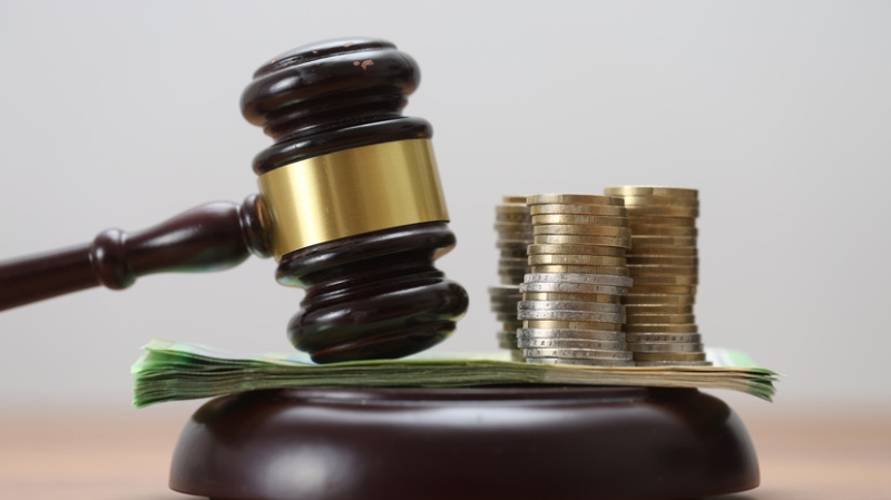 Не получающим алименты на детей россиянам рассказали, как их взыскать