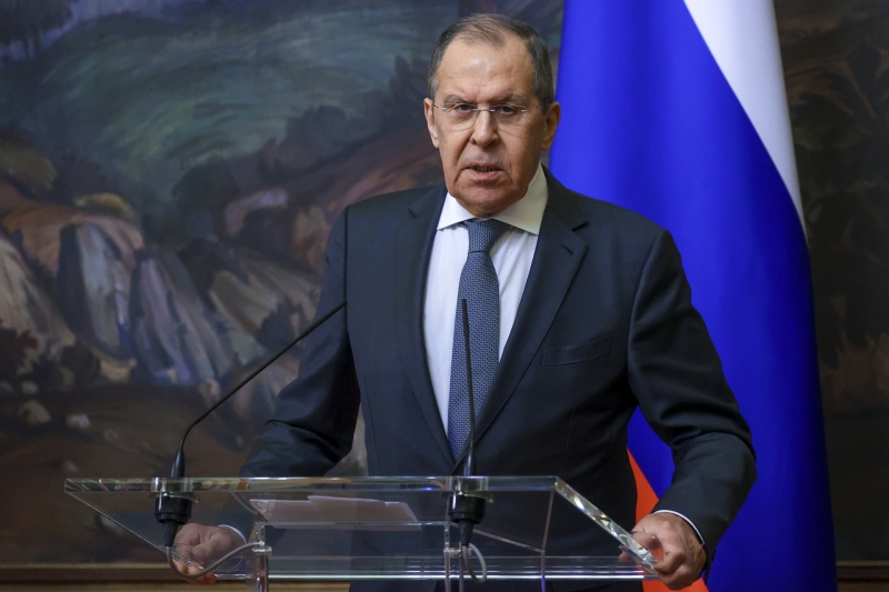 &laquo;Не такая уж безумная идея&raquo;: почему в ЕС предложили создать новую архитектуру безопасности в Европе