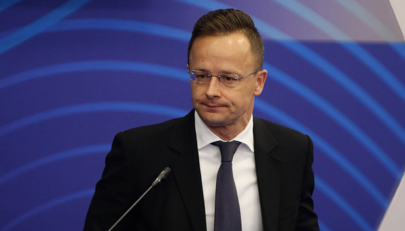 &laquo;Не в интересах народа&raquo;: почему Венгрия отказалась размещать дополнительные силы НАТО на своей территории