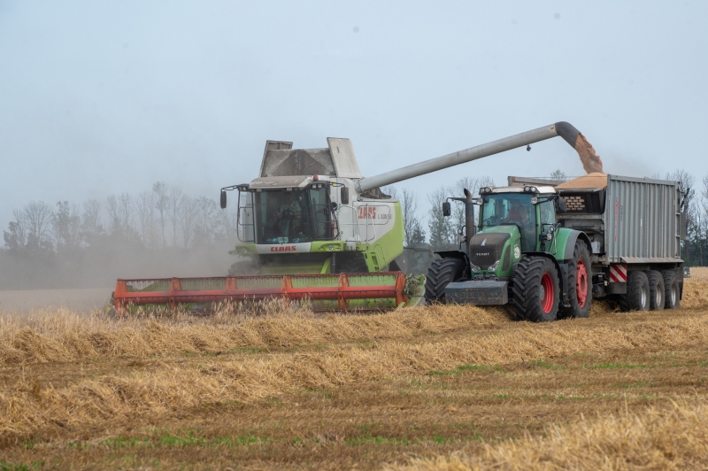 &laquo;Недооценили дерзость киевских &laquo;друзей&raquo;: эксперты &mdash; об обострении отношений между Польшей и Украиной