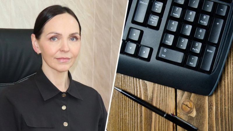 &laquo;Недопустимо и оскорбительно&raquo;: в Вологодской области уволили чиновницу, чья дочь угрожала людям отправкой на СВО