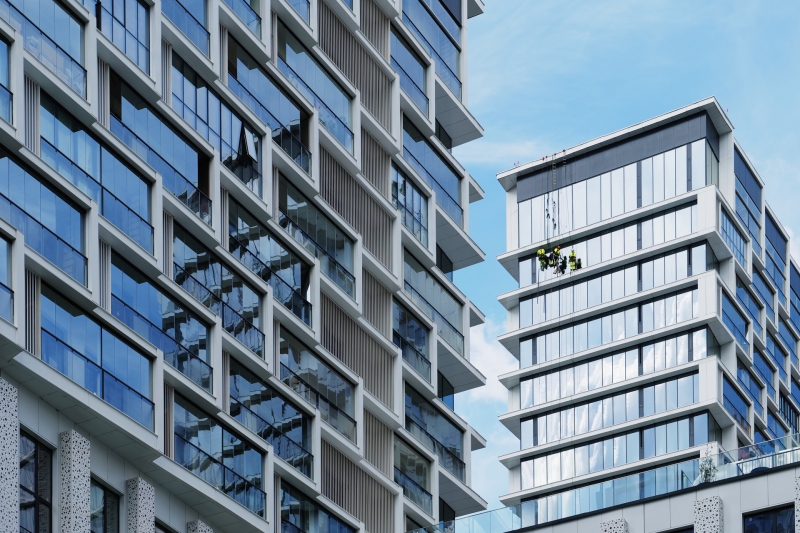 &laquo;Необходимо навести порядок&raquo;: Путин поручил разобраться с банковскими комиссиями в семейной ипотеке