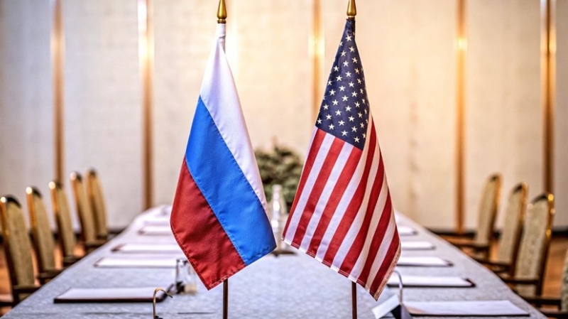 «Непростой и постепенный процесс»: глава РФПИ Дмитриев сообщил о переговорах с администрацией Трампа