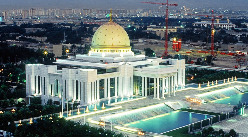 Неравномерный старт: как проходит вакцинация от коронавируса на постсоветском пространстве