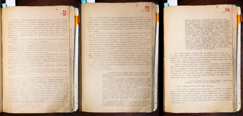 «Нерешительность и полумеры»: как провалилось самое известное покушение на Гитлера