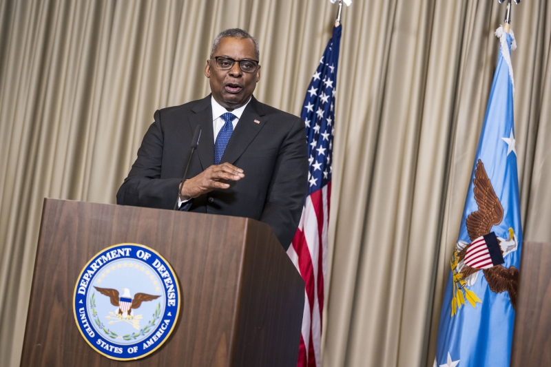 Несмотря на внутриполитический кризис: премьер Нидерландов заявил о планах продолжить оказывать помощь Украине