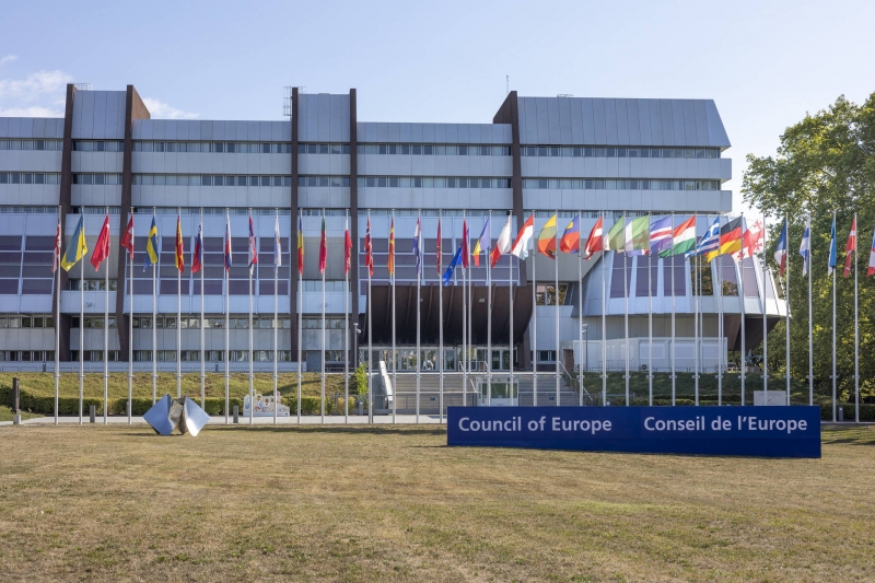 Несвобода передвижения: как идея запрета туристических виз для россиян может разобщить Евросоюз