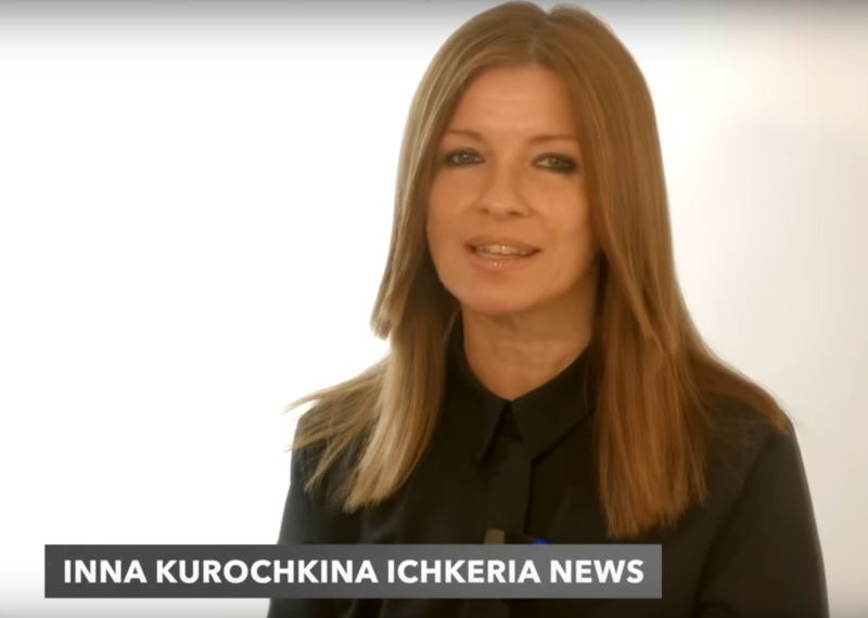 &laquo;Нет никаких моральных принципов&raquo;: Ходорковскому грозит проверка по статье УК о финансировании терроризма