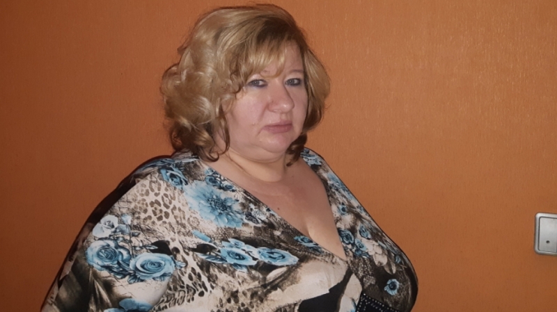 &laquo;Нет причин запрещать общение&raquo;: ростовский суд разрешил бабушке встречаться с внуками после трёх лет разлуки