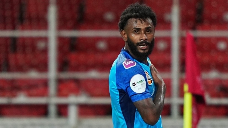 Неудачный эксперимент: дубль Вендела помог «Зениту» в гостях обыграть «Спартак» в пятом туре РПЛ