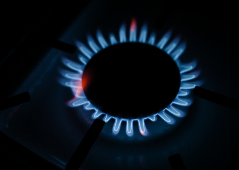 «Ничего не будем поставлять»: Путин предупредил о последствиях для Запада в случае введения потолка цен на сырьё из РФ