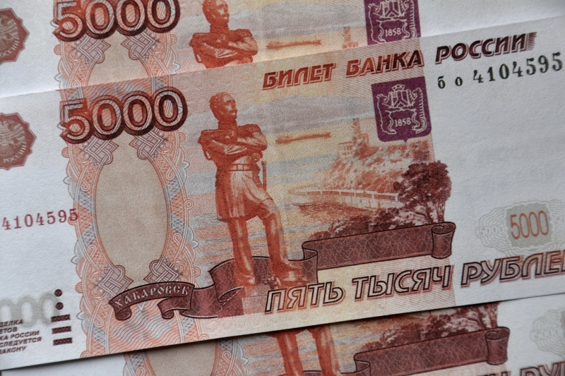 «Ничего не будем поставлять»: Путин предупредил о последствиях для Запада в случае введения потолка цен на сырьё из РФ