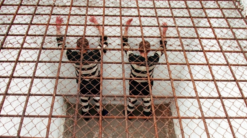 &laquo;Никакие деньги не стоят 10 лет в колонии&raquo;: как устроен наркорынок в России и что ждёт рядовых исполнителей