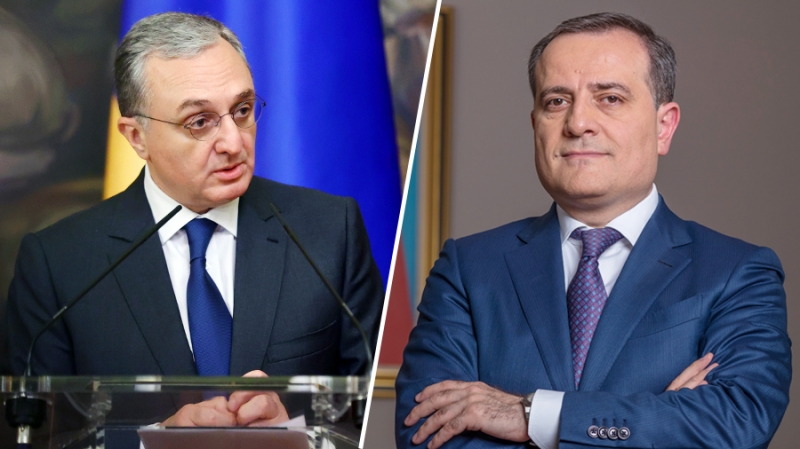 «Никакого урегулирования, кроме мирного, быть не может»: в Кремле оценили ситуацию в Нагорном Карабахе