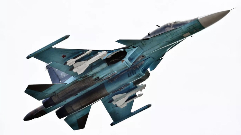 &laquo;Никакой игры в одностороннюю эскалацию&raquo;: как Россия ответила на критику США из-за учений по отработке применения ЯО