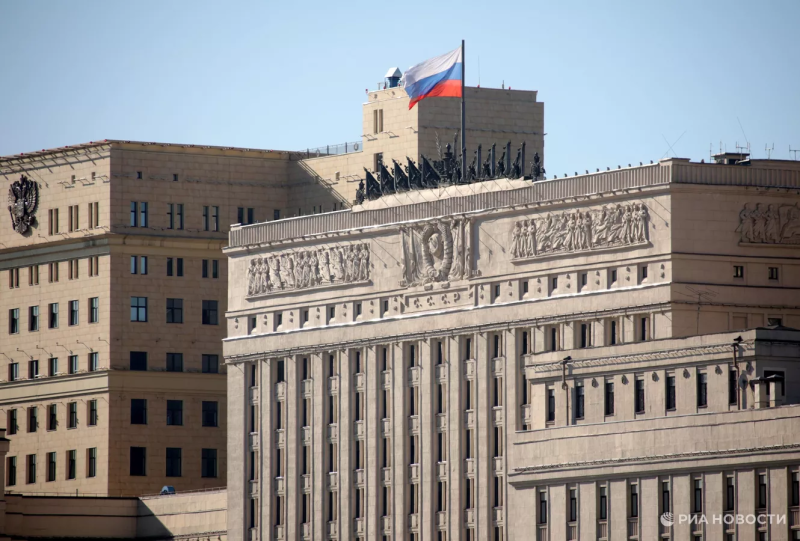 &laquo;Никакой игры в одностороннюю эскалацию&raquo;: как Россия ответила на критику США из-за учений по отработке применения ЯО