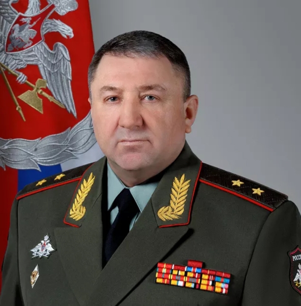 &laquo;Никто не погиб&raquo;: что известно о детонации боеприпасов в воинской части во Владимирской области