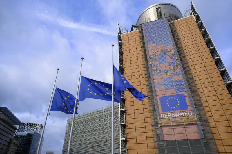 &laquo;Ниспровергают установленный порядок&raquo;: почему в Европе укрепили свои позиции правые политические силы