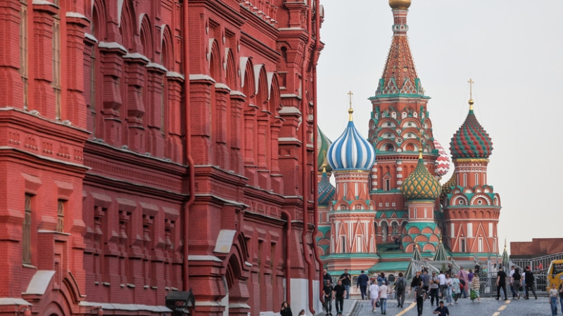 Ночные заморозки и потепление до +20 °С: синоптики предупредили россиян о погодных аномалиях на неделе