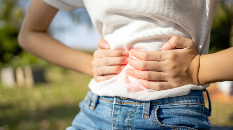 Норовирусы нашли у сотрудников лагеря в Удмуртии, где произошла вспышка кишечной инфекции