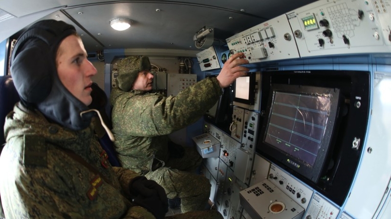 «Новая попытка ВСУ атаковать гражданские объекты»: за ночь над Россией сбито 28 украинских БПЛА