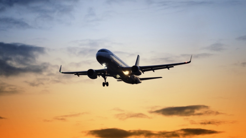 Новак: аэропорты всех регионов Кавказа построят или реконструируют