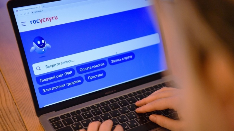 Новое с июля 2025: ЖКХ, наследство, онлайн обращение в суд